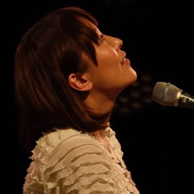 あきいちこ＊徒然なる雑記帳＊さんのプロフィール画像