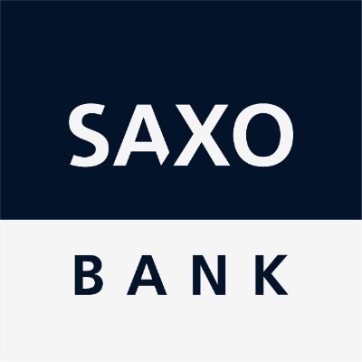 Saxo Bank Switzerland empowers individuals and companies to fulfill their financial aspirations by trading and investing on global financial markets.