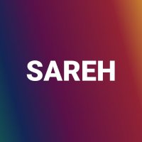 SAREH(@SAsiaEnergyHub) 's Twitter Profile Photo
