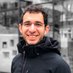 Mohamed Abdelfattah (@mohsaied) Twitter profile photo Mohamed Abdelfattah (@mohsaied) Twitter profile photo