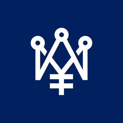 DG will revolutionise finance by combining two powers: Real Estate and Crypto.
https://t.co/MTPYY5GzyG