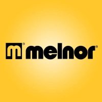 Melnor(@melnor_inc) 's Twitter Profile Photo