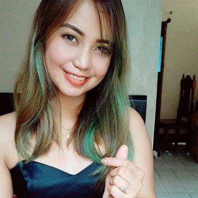 cesscrypto21's profile picture. PIoneers π