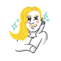 JamesDAO 🟣 (@itsdao_jamesdao) 's Twitter Profile