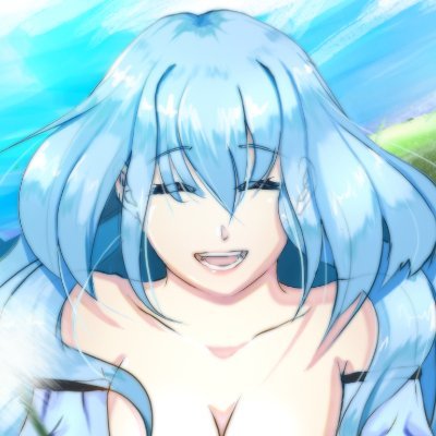 Mira Akira ✨さんのプロフィール画像