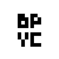 Bored Punk Yacht Club (@boredpunkyc) 's Twitter Profile Photo Bored Punk Yacht Club (@boredpunkyc) 's Twitter Profile Photo