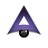 avatarpartners's profile image
