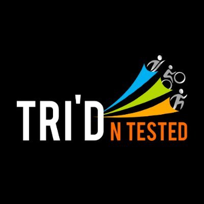 Trying and Testing non-branded sports kit & making the good stuff that doesn't cost the earth available to all to save you folks money. #triathlon #swimbikerun