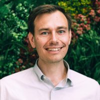 Ralf Gehrig (@ralftgehrig) 's Twitter Profile