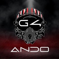 Ethan (@g4ando) 's Twitter Profile