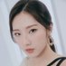ZeroColors (@zerocolors_) Twitter profile photo ZeroColors (@zerocolors_) Twitter profile photo