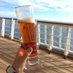 酒飲み記録 (@beermadoka) Twitter profile photo 酒飲み記録 (@beermadoka) Twitter profile photo