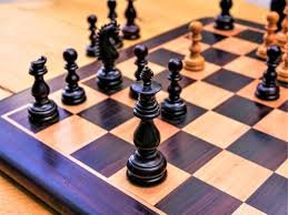 u_chess4's profile picture. Chess problems