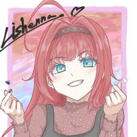 ♱しば♱ (@desigr_erd) 's Twitter Profile