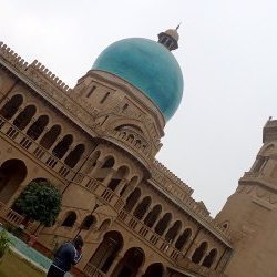 ChanchalNative's profile picture. Student