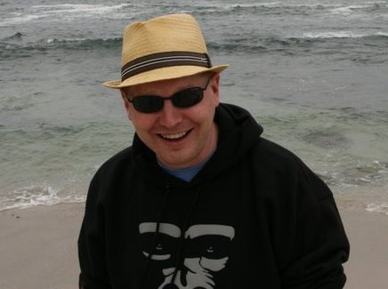 mynok12's profile picture. 160 characters isn't enough.