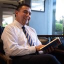 Abelardo Pérez Estrada - @Abelardo_prz - Twitter