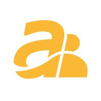 @apetamcor (@apetamcor) 's Twitter Profile