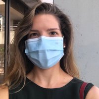 Giselle MA Dutcher, MD (@gdutchermd) 's Twitter Profile