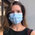 Giselle MA Dutcher, MD (@gdutchermd) Twitter profile photo Giselle MA Dutcher, MD (@gdutchermd) Twitter profile photo