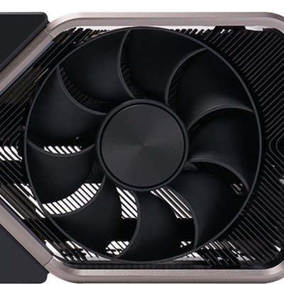 Purchase links for the RTX 3080 tweeted out when available (UK)