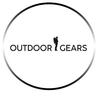 OutdoorGearsME Profile Picture