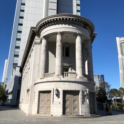 san_uo's profile picture. 表舞台に戻ってくれてありがとう‼️神宮寺勇太くんの事を好きな大人です💙🩵💙 嵐・相葉くんは永遠💚Hi🤍美❤️なにわちゃん💜🩷