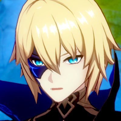 ベラさんのプロフィール画像