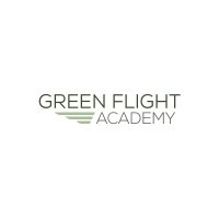 Green Flight Academy (@greenflightaca1) 's Twitter Profile