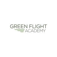 Green Flight Academy(@GreenFlightAca1) 's Twitter Profileg