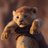 Alystarlion's profile image