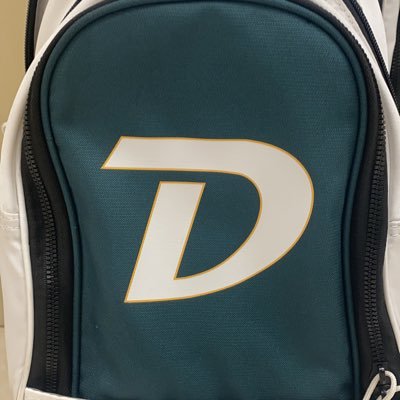 DeLandBoysGolf Profile Picture