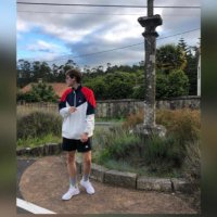 Antón Vieites (@antonvieites) 's Twitter Profile