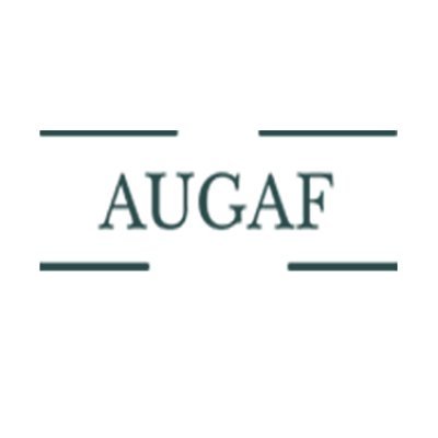 The Augaf