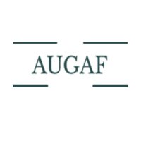 The Augaf(@theaugaf) 's Twitter Profile Photo
