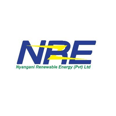 NYANGANI RENEWABLE ENERGY Profile