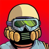 ⬅️ Turn left at Saturn 🪐 (@siunnestudios) 's Twitter Profile