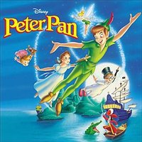 Peter Pan Bird (@peterpanbird19) 's Twitter Profile