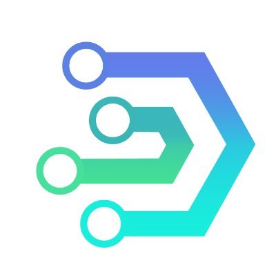 DevsInnTechnol1's profile picture. 