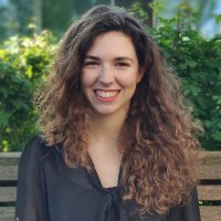 Lieke Voorintholt (@l_voorintholt) 's Twitter Profile