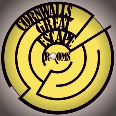 Ever wondered what it would be like to go inside someone's imagination? Solve murder or discover hidden treasures?
We offer a unique, engaging game experience.
