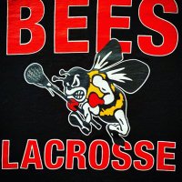 Brecksville - Broadview Hts. Girls Lacrosse(@BBHHSGirlsLax) 's Twitter Profile Photo