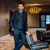 Bhargav (@bramkram) Twitter profile photo Bhargav (@bramkram) Twitter profile photo