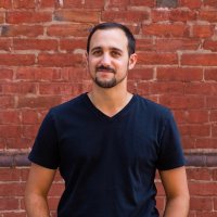 Anthony Colangelo (@acolangelo) 's Twitter Profile