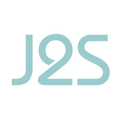 J2S Training is an independent training provider offering high quality, relevant and cost-effective training for Primary Care.