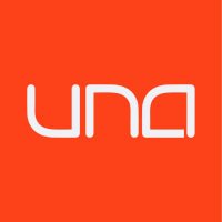 UNA Oy(@una_oy) 's Twitter Profile Photo