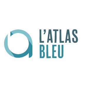 Revue cartographique des mers et des littoraux | Cartographic Journal of Oceans and Coasts | Full Open Access | Français-English