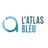 atlas_bleu's profile image