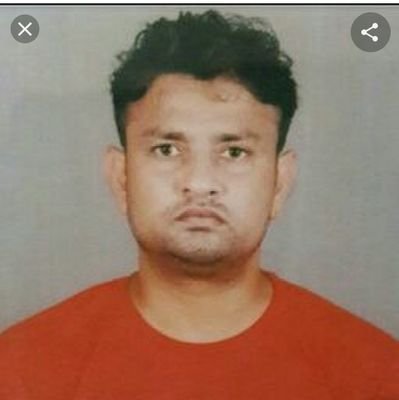 shammikiranroy's profile picture. माना कि वक्त सता रहा है, मगर कैसे जीना है, ये भी बता रहा है!