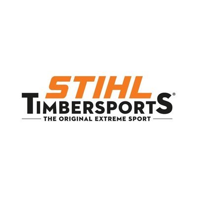 STIHL TIMBERSPORTS